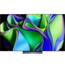LG 77
