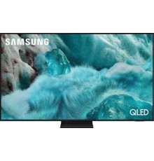 Samsung 55