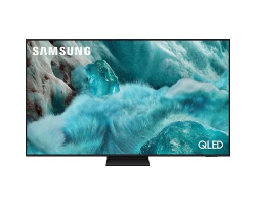 [Телевизор] Samsung 55