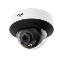 TP-Link InSight S225(2.8mm) VIGI 2МП Купольная полноцветная камера