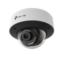 TP-Link InSight S245(2.8mm) VIGI 4МП Купольная полноцветная камера
