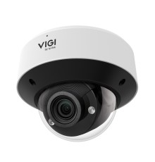 TP-Link InSight S245ZI