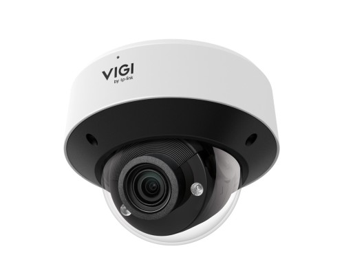 [Цифровая камера] TP-Link InSight S245ZI