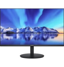 LCD Huawei 23.8