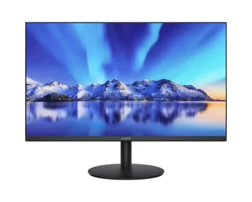 [Монитор] LCD Huawei 23.8
