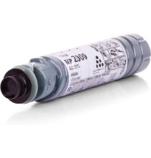 Ricoh Картридж тип MP2000, (1230D) Aficio 2015/2016/2018/2018D/2020/2020D/MP1500/1600/L/SP/2000/LN/SP, (9000стр.)(842015/885094/888216/885473/885480/842340)