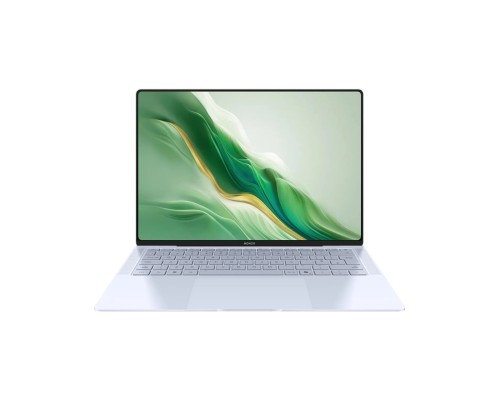 [Ноутбук] Honor MagicBook Art 14 2024 [5301AKXJ] White 14.6