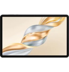 Honor Pad X9a ELN2-L29 [5301AMVJ] Grey 11.5