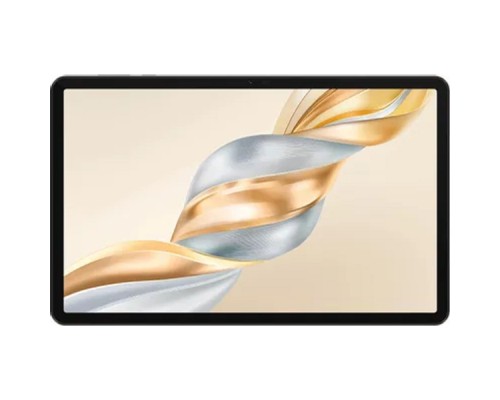 [Планшет] Honor Pad X9a ELN2-L29 [5301AMVJ] Grey 11.5