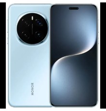 Honor Magic 7 Pro 12GB/512GB голубой [5109BQJJ]