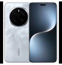 Honor Magic 7 Pro 12GB/512GB серый [5109BQJL]