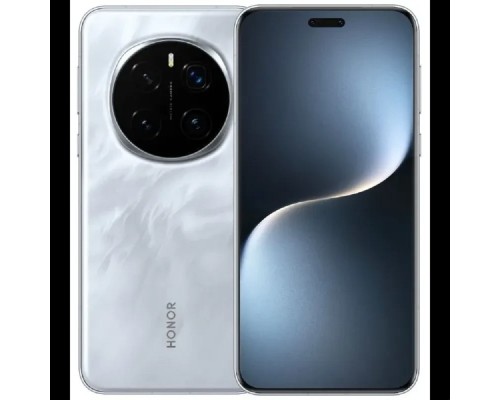 [Смартфон] Honor Magic 7 Pro 12GB/512GB серый [5109BQJL]