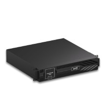 ВББ Бастион SKAT BC 72/18S3 RACK P3  {2U, 72В, АКБ 12х9Ач, ЗУ, до 6 шт в 1 ИБП - совместим с 8772/8773/8756/8956} (8786)  