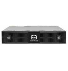 Батарейный кабинет для ИБП HIDEN EXPERT UDC9202H-RT (6 АКБ 9 Ач)