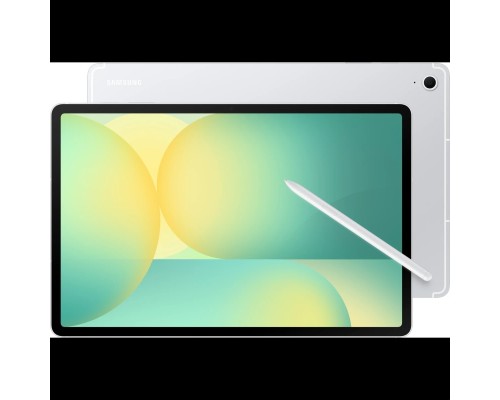 [Планшетный компьютер] Samsung Galaxy Tab S10 FE+ SM-X626B 1580 (2.9) 8C RAM12Gb ROM256Gb 13.1
