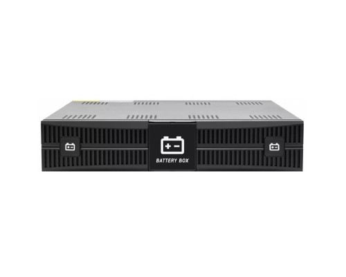 [Хайден] Батарейный кабинет для ИБП HIDEN EXPERT UDC9203H-RT (EXBRHE+96) MNB HR1234W
