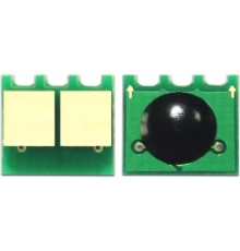 Чип тонер-картриджа Cactus CS-CHIP-C-039H (039H/0288C001) 25000стр