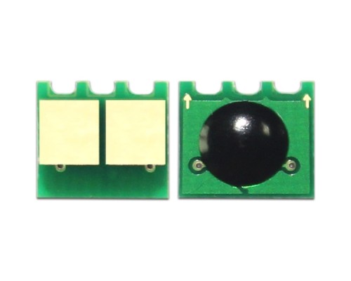 [расходные материалы] Чип тонер-картриджа Cactus CS-CHIP-C-039H (039H/0288C001) 25000стр