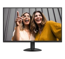 LCD AOC 23.8