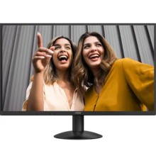 LCD AOC 23.8