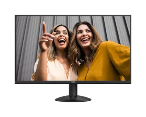 [Монитор] LCD AOC 23.8
