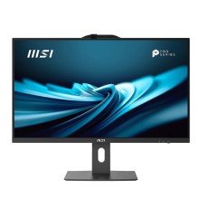 MSI Pro AP272P 14M [9S6-AF8321-1027] Black 27