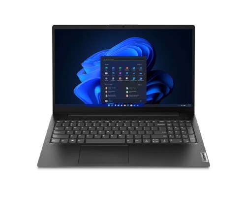 [Ноутбук] Lenovo V15 G4 IRU [83CCA075IN] (КЛАВ.РУС.ГРАВ.) 15.6