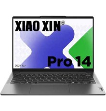 Lenovo XiaoXin Pro14 AHP9  [6942292151630] Grey  14