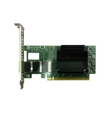 Mellanox MCX623105AN-CDAT