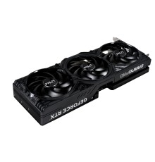Видеокарта PCIE16 RTX5070 12GB PA-RTX5070 GAMINGPRO-S 12GB PALIT