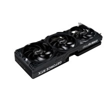 Видеокарта PCIE16 RTX5070 12GB PA-RTX5070 GAMINGPRO-S OC 12GB PALIT