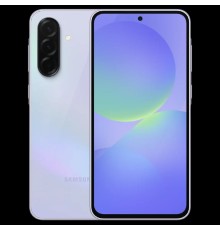 Samsung Galaxy A36 SM-A366E 8+128Gb лавандовый (SM-A366ELVDCAC)