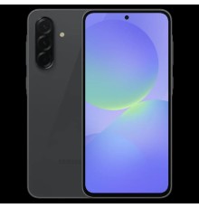 Samsung Galaxy A36 SM-A366E 8+128Gb черный (SM-A366EZKDCAU)