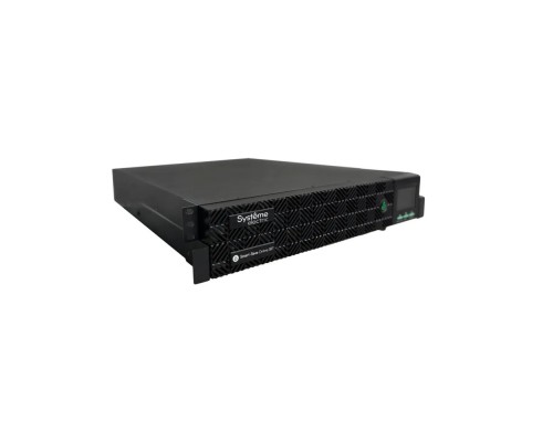 [Систем Электрик ] SYSTEME ELECTRIC Smart-Save SRTSE 2 SRTSE3000RTXLIG2