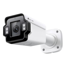 TP-Link InSight S345ZI VIGI 4МП Уличная цилиндрическая варифокальная инфракрасная камера