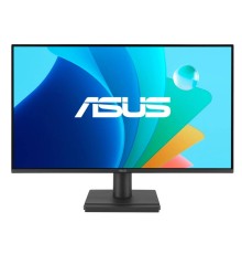Монитор ASUS VA249HG (23,8