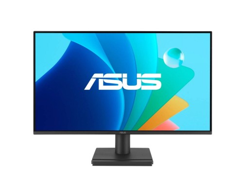 [Монитор] Монитор ASUS VA249HG (23,8