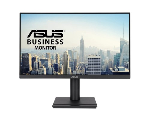 [Монитор] Монитор ASUS VA279QGS (27