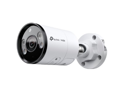 [Цифровая камера] TP-Link InSight S355(6mm) VIGI 5МП Уличная цилиндрическая полноцветная камера