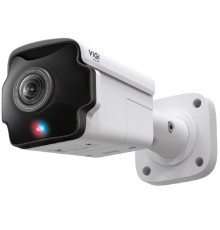 TP-Link InSight S385PI