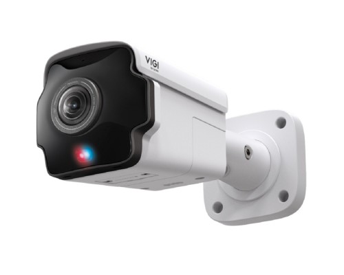 [Цифровая камера] TP-Link InSight S385PI