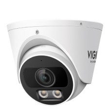 TP-Link InSight S425(2.8mm) VIGI 2МП Турельная полноцветная камера 
