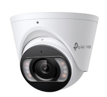 TP-Link InSight S445(2.8mm) VIGI 4МП Турельная полноцветная камера 