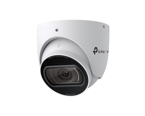 [Цифровая камера] TP-Link InSight S445ZI VIGI 4МП Турельная варифокальная инфракрасная камера