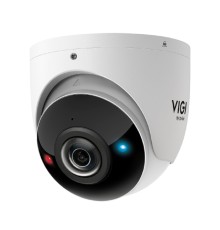 TP-Link InSight S485PI 