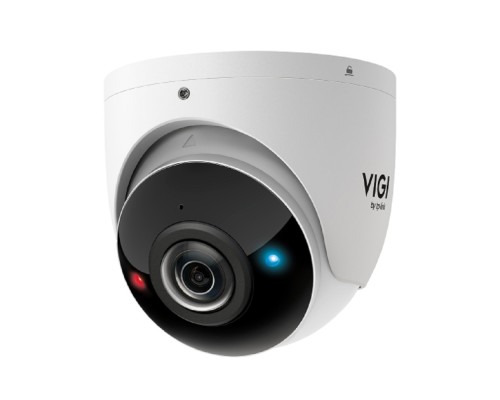 [Цифровая камера] TP-Link InSight S485PI 