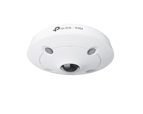 [Цифровая камера] TP-Link InSight S655I 