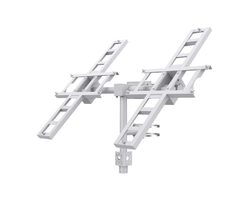 [Цифровая камера] TP-Link VIGI 180W Solar Mount крепление для солнечной панели 180W