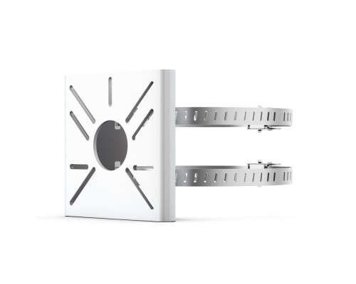 [Цифровая камера] TP-Link VMB-350 VIGI Монтажный кронштейн сетевой камеры на столбе