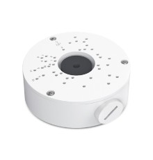 TP-Link VJB-300 VIGI Монтажная коробка для сетевой камеры